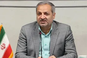 وزیر آموزش و پرورش: برگزاری آزمون‌ها به صورت مجازی ادامه خواهد داشت / امتحانات نهایی ۱۵ روز بعد از عادی شدن شرایط برگزار می‌شود