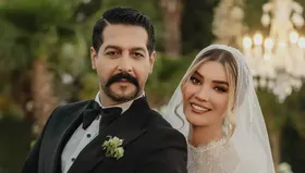 (ویدئو) کلاهبرداری ۱۰ هزار دلاری از متین ستوده و کامران تفتی