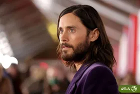 اتهام تجاوز به ۹ زن به برنده جایزه اسکار؛ جرد لتو تکذیب کرد