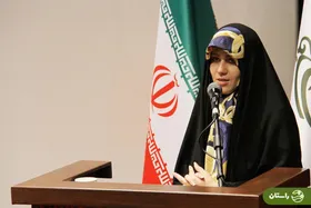 جزییات قتل دکتر زهرا میرزایی توسط پسر خاله‌اش! + روایت ماجرا از زبان قاتل