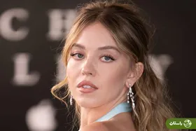 (عکس) تونل زمان: سیدنی سوئینی ۱۴ سال پیش چه شکلی بود؟