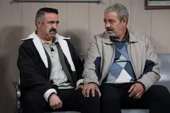 این ۵ سریال همزمان با شروع ماه رمضان روی آنتن می‌روند؛ از سریال لبنانی تا بازگشت عطاران