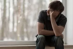 ویدئو |  با بیماری‌های روان‌تنی چه کنیم؟