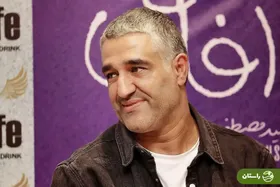 جنگ شدید حامیان پژمان جمشیدی و مدافعان خانم بازیگر در فضای مجازی