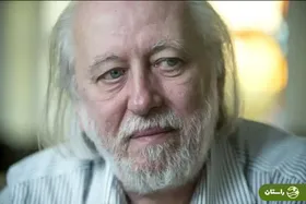 «لاسلو کراسناهورکایی» برنده نوبل ادبیات سال ۲۰۲۵ شد