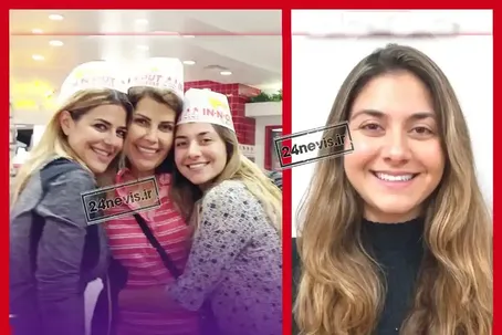 شیرین افکاری کیست و چرا از شغلش اخراج شد؟