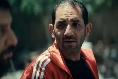 اعتیاد را کنار گذاشت و ستاره سریال وحشی شد | با محمد صابری، مردی که در کنار جواد عزتی می‌درخشد بیشتر آشنا شوید!