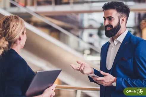 چرا مردان فکر می‌کنند که از زنان باهوش‌ترند؟