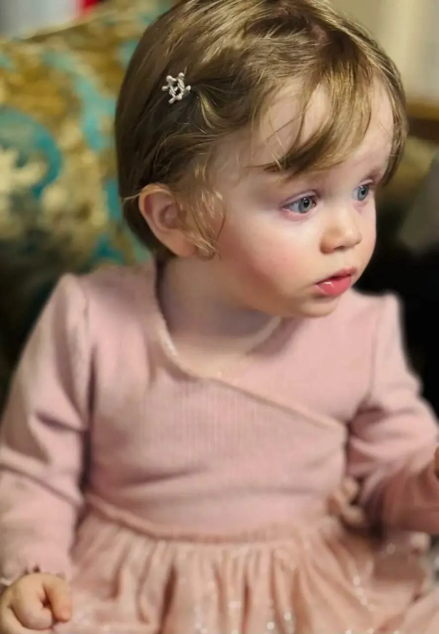 تصاویری از اعضای خانواده رهبر انقلاب که در حمله تروریستی به شهادت رسیدند