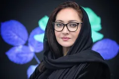 (ویدئو) نیکی کریمی: خانم‌ها نسبت به من رفتار عجیبی دارند