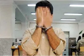 ۱۵ هزار دلار به دوستم دادم تا پدرم را بکشد/ هیچ پولی نگرفتم و رفاقتی با او رفتم