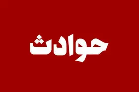 پایان تلخ یک عروسی در میبد یزد با سوختگی دو جوان