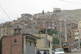 ثورتمندترین روستای ایران کجاست؟ روستایی که محصولش تا دبی و فرانسه و آلمان رفت