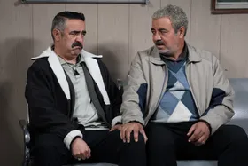 این ۵ سریال همزمان با شروع ماه رمضان روی آنتن می‌روند؛ از سریال لبنانی تا بازگشت عطاران