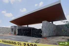 کشف هولناک ۴۲ کیسه حاوی بقایای انسانی در مکزیک؛ رد پای کارتل خطرناک در ایالت خالیسکو