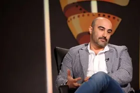 محسن تنابنده این بار پاسخ تندتری به رحیم‌پور ازغدی داد: دوره بزن در رو تمام شده!