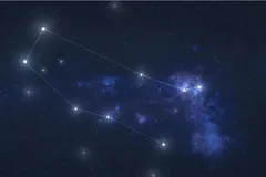 خصوصیات زنان و مردان متولد خرداد (Gemini) چیست؟