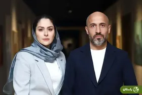 تصاویری از مراسم یادبود استاد ناصر تقوایی در خانه هنرمندان