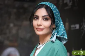 ویدئو | ماجرای بامزه شماره دادن مرد بنزسوار به صحرا اسداللهی در خیابان فرشته