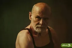 تصاویر | آمادگی بدنی شگفت انگیز جمشید هاشم‌پور در ۸۱ سالگی