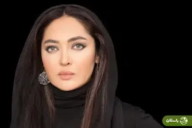 (عکس) کشف حجاب نیکی کریمی؛ نیکی کریمی از ایران رفت