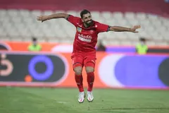 هادی حجازی فر: اگر کنعانی زادگان به جام جهانی برود، می‌رقصد و آبروی‌مان می‌‎رود!