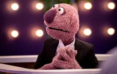 (ویدئو) بازسازی سکانس مشهور یوسف و زلیخا توسط جناب خان