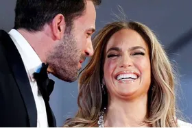 جنیفر لوپز و بن افلک جدا می‌شوند؟