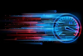 جا ماندن اینترنت ایران از کشور‌های حاشیه خلیج‌فارس؛ فقط اینترنت ۸ کشور از ما کندتر است