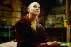 فیلم بوگونیا (Bugonia) چه امتیازی از سایت‌های معتبر دنیا گرفته؟/ درخشش دوباره اما استون