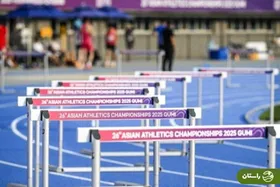  آخرین خبر از پرونده تجاوز جنسی به زن کره‌ای در هتل توسط ۳ عضو تیم ملی دوومیدانی ایران