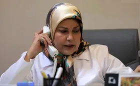 بیوگرافی مهرانه مهین‌ترابی از شهرت با «همسران» تا دلایل مجرد ماندن