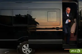 ماجرای عجیب کلاهبرداری یک پمپ بنزین از پزشکیان؛‌ پر کردن باک خودرو رئیس جمهور با آب!