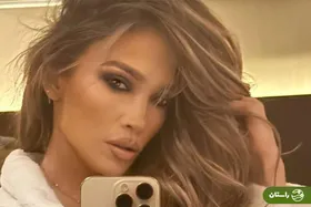 عکس بدون میکاپ جنیفر لوپز در تولد ۵۶ سالگی‌اش خبرساز شد