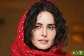 عکس |‌ ژست و استایل خاص الناز شاکردوست در اولین روز سال ۱۴۰۴