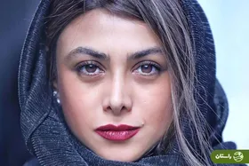 ویدئو | آزاده صمدی: به دلیل مشکلات اقتصادی در فیلم کمدی بازی می‌کنم
