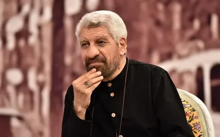 (ویدئو) میزان افزایش حقوق صادق آهنگران از ۱۴۰۳ تا ۱۴۰۴