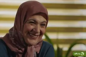 عکس | تونل زمان؛ تغییر چهره ریما رامین‌فر بازیگر نقش هما از پایتخت ۱ تا پایتخت ۷