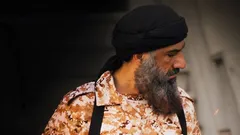 بازیگران سریال بیگانگان چه کسانی هستند