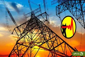 برنامه قطعی برق بندرعباس و هرمزگان؛ امروز پنجشنبه ۳۰ مرداد ۱۴۰۴