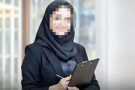 اتهام تجاوز به پزشک سرشناس زیبایی | آیا دسیسه رقیب خارجی در میان است؟