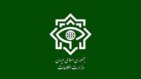 وزارت اطلاعات: هسته مزدوران مسلح دشمن در تهران متلاشی شد