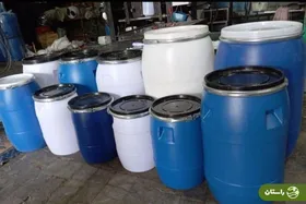 ویدئو | صف خرید دبّه در خیابان مولوی تهران خبرساز شد