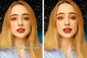 آیا این شایعه عجیب درباره زنان روس واقعیت دارد؟