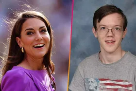 چرا عامل تیراندازی به ترامپ نام «کیت میدلتون» را جستجو کرده بود؟