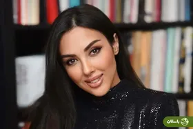 بیوگرافی فرناز سلمانی طراح لباس و داور جدید برنامه «زن روز» + تصاویر