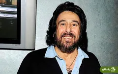 ویدئو | شهرام شب‌پره آبرو برای همکارانش نگذاشت