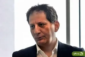 همسر بابک زنجانی کیست و چرا بابک زنجانی اسم کامل و واقعی خود را هیچ وقت بر زبان نمی‌آورد؟