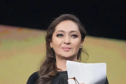 (عکس) اعتراض نیکی کریمی به استفاده از هوش مصنوعی؛ این من نیستم