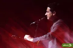 جهان ستم؛ اثر جدید همایون شجریان منتشر شد + ویدئو